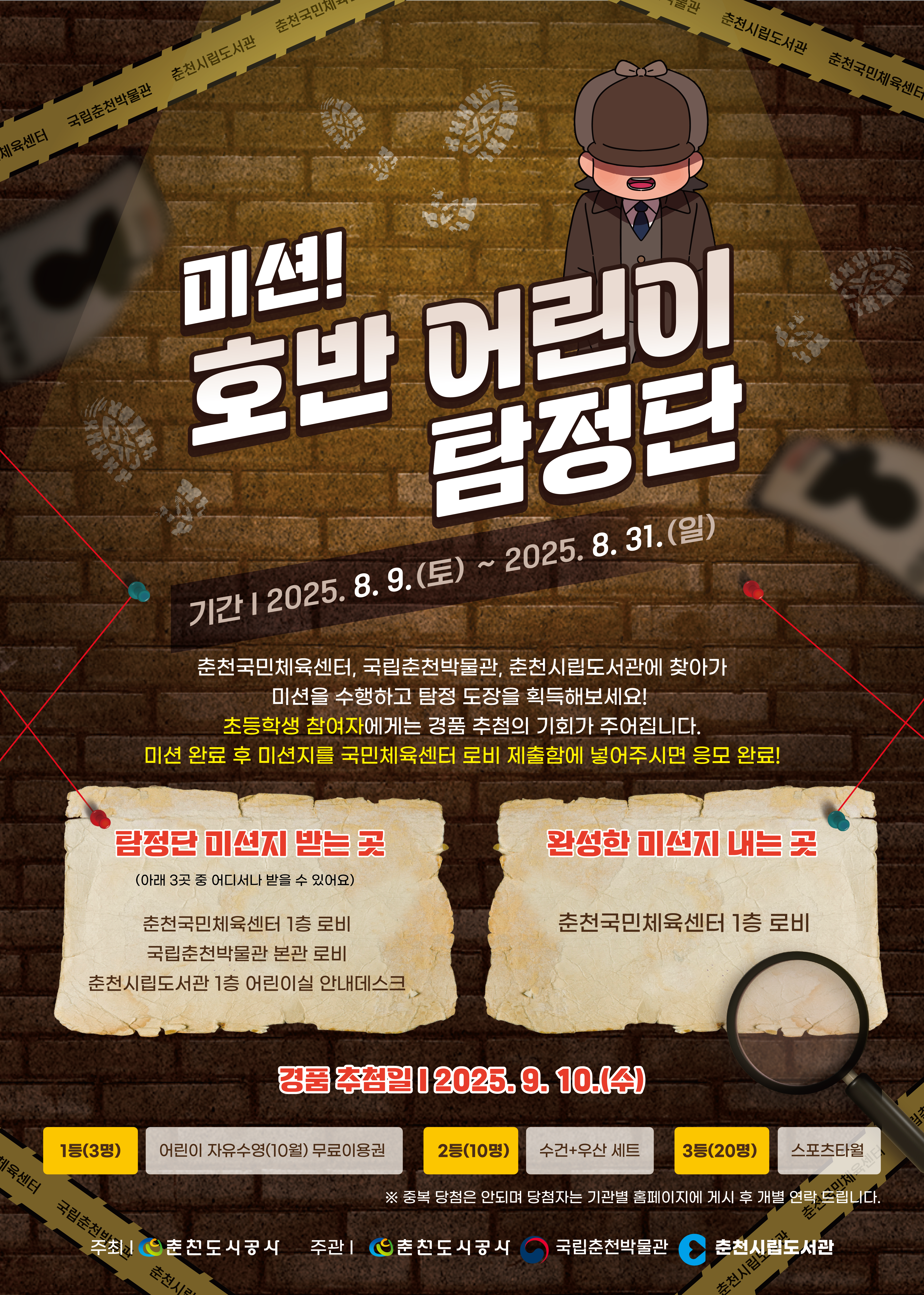 첨부파일 이미지
