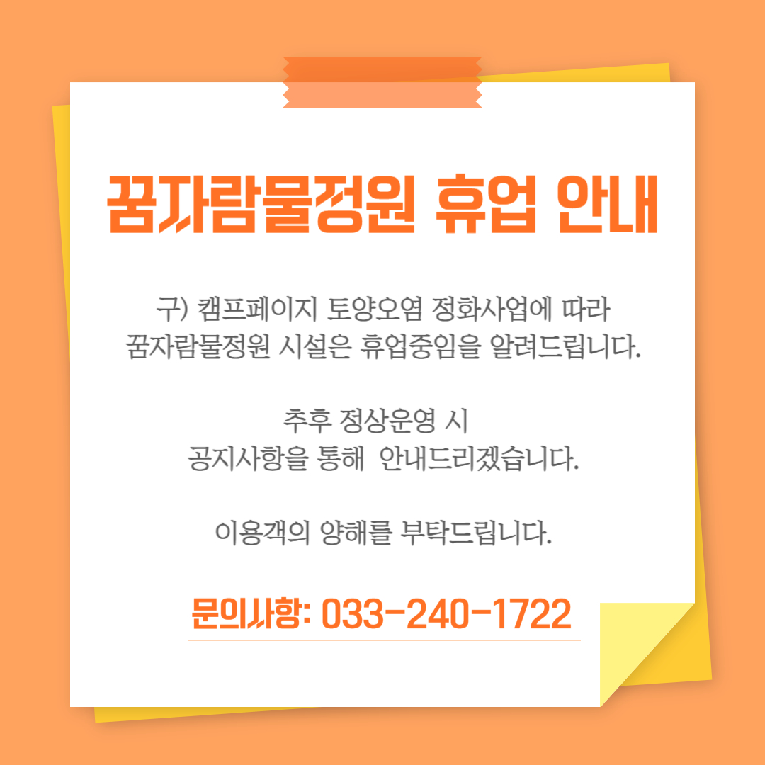 첨부파일 이미지