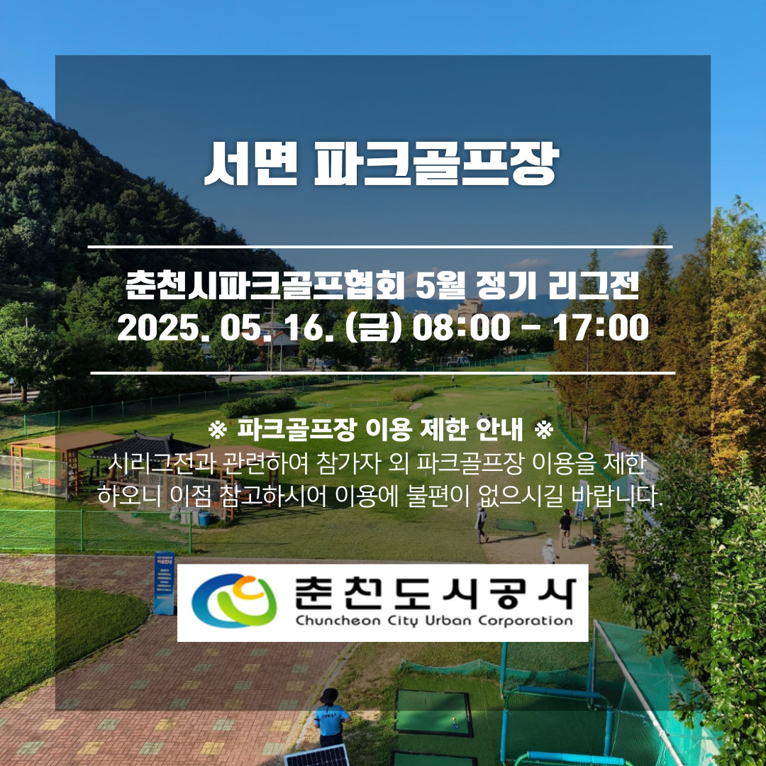 첨부파일 이미지